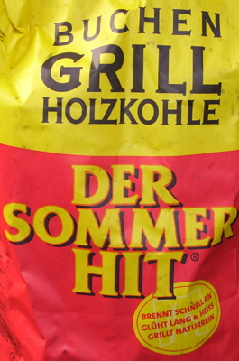 Sommerhit