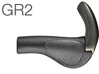 Ergon GR2