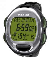 Polar S725X
