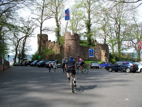 100_2426.jpg