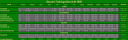 gesamttraining0408.gif