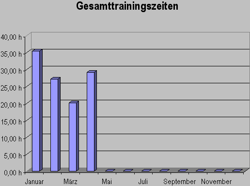 gesamtzeitapril08.jpg