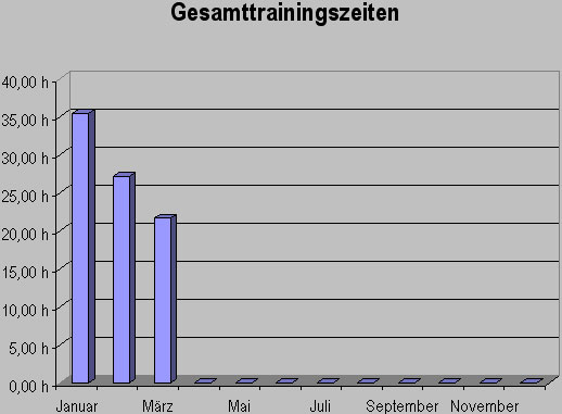 gesamtzeitmaerz08.jpg