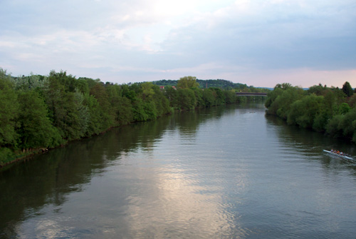 100_2557.jpg