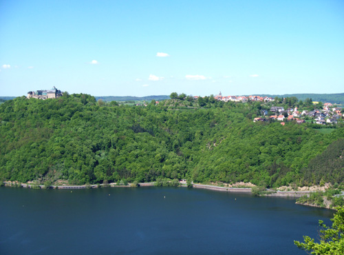 100_2600.jpg