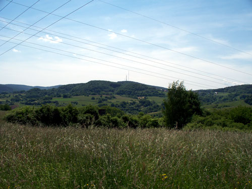 100_2985.jpg