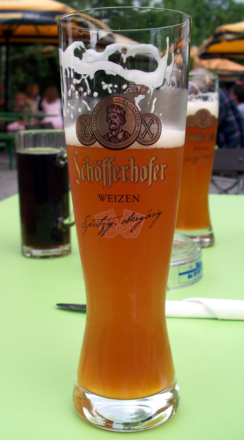 100_3006.jpg
