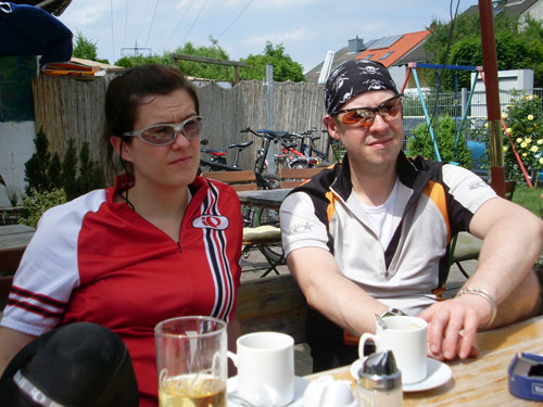sl370591.jpg