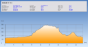 0806011113_diag.png