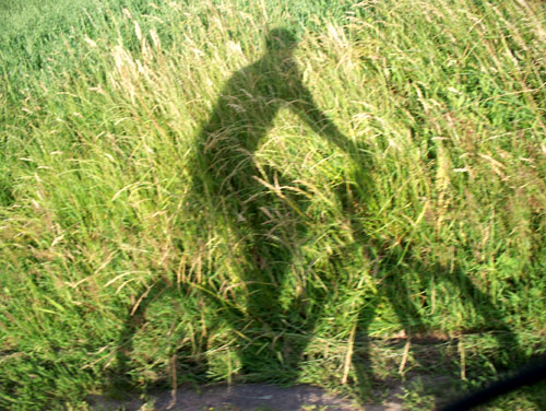 100_3256.jpg