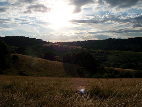 100_3257.jpg