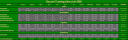 gesamttraining0608.gif