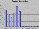 gesamtzeitjuni081.gif