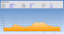 0807091814_diag.png