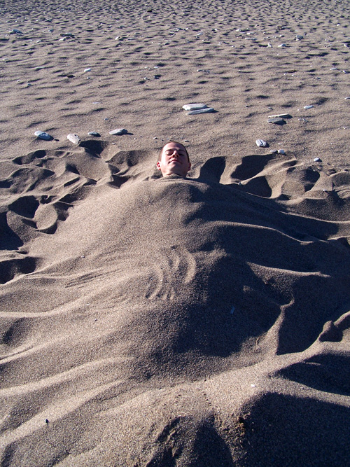 100_5221.jpg