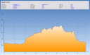 0808131831_diag.png