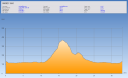 0808211841_diag.png