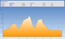 0808301358_diag.png