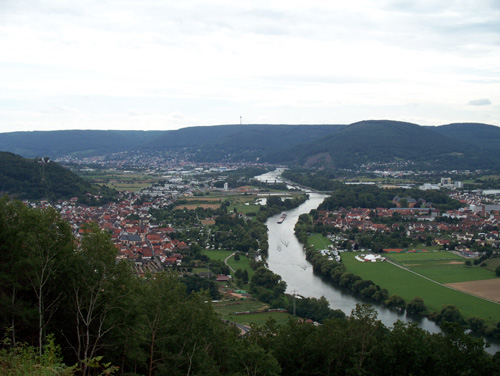 100_3510.jpg