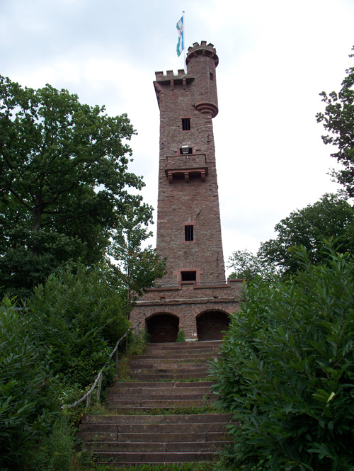 100_3513.jpg