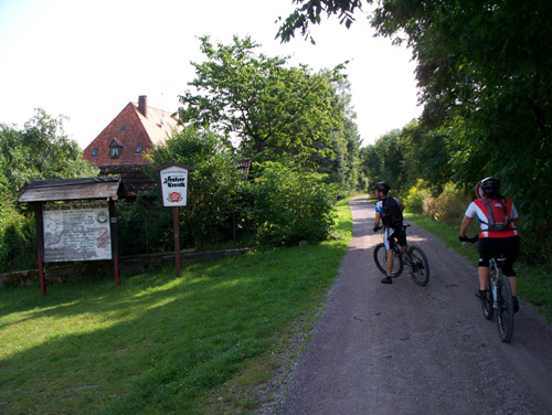100_3535.jpg