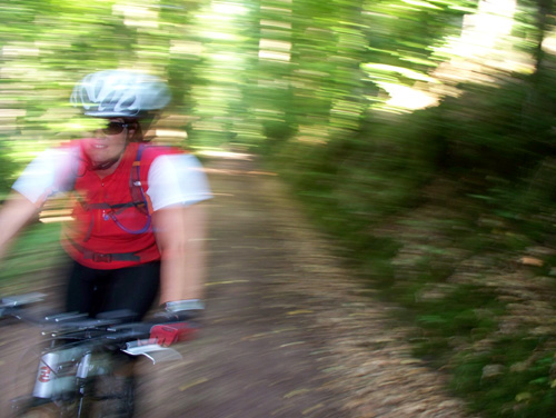 100_3540.jpg