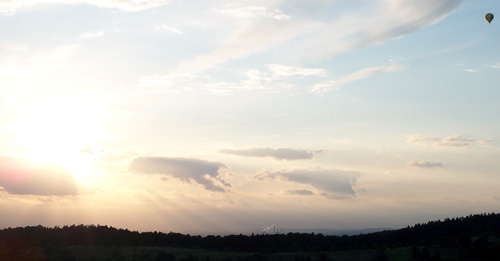 100_3591.jpg