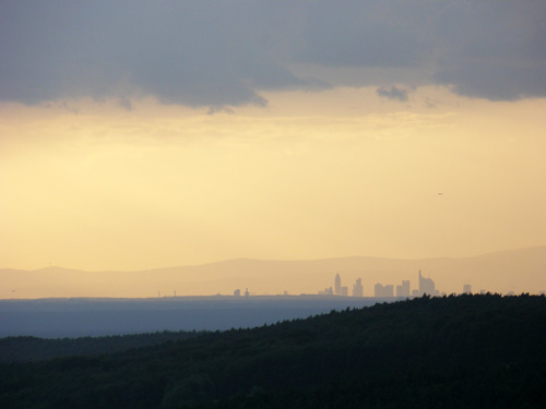 17-ausblick-bei-volkersbrun.jpg