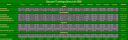 gesamttraining0808.gif
