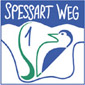 logospweg1kl.jpg