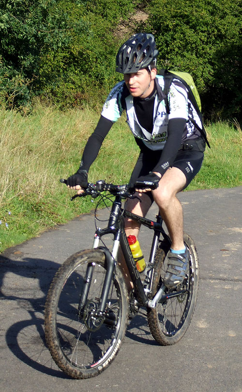 dscf0007.jpg