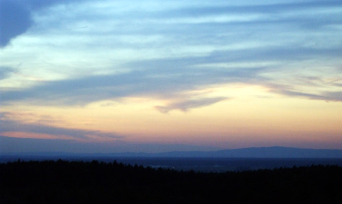 dscf0027.jpg