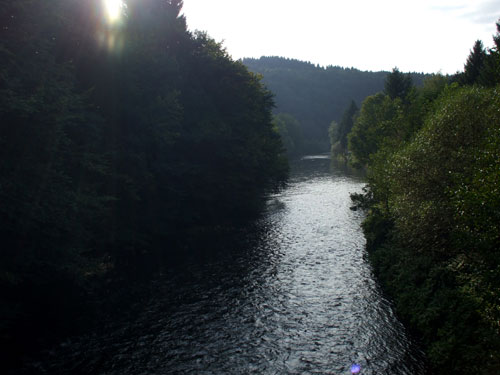 dscf0064.jpg