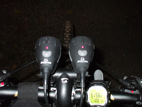 dscf0070.jpg