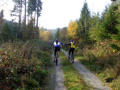 dscf0677.jpg