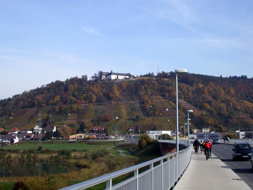 dscf0682.jpg