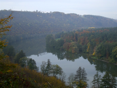 dscf0707.jpg