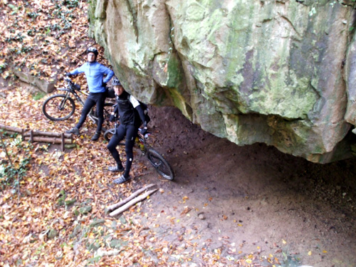 dscf0715.jpg