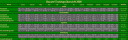 gesamttraining1008.gif