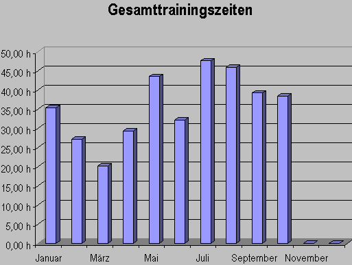 gesamtzeitoktober08.gif