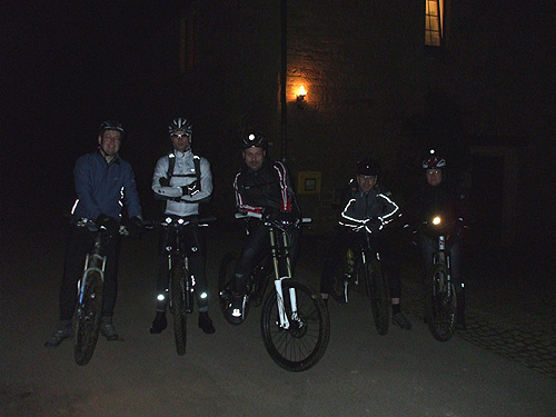 dscf0734.jpg