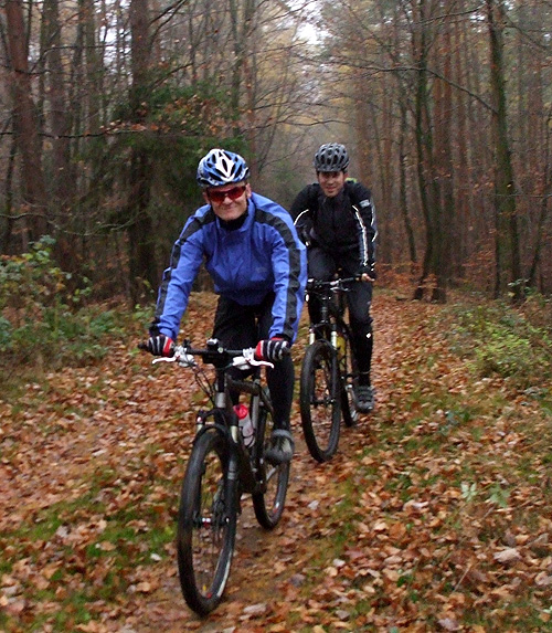 dscf0746.jpg