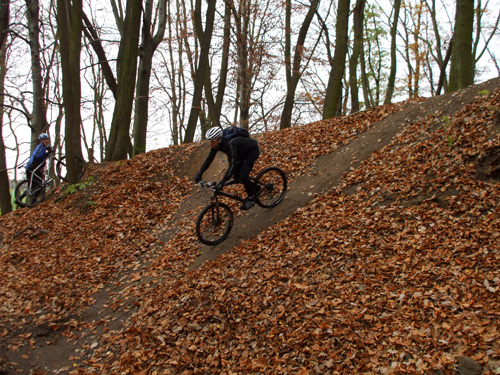 dscf0756.jpg