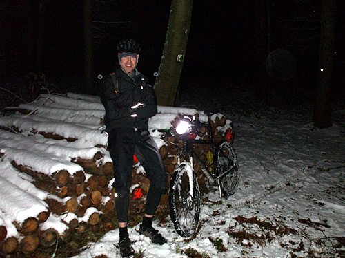 dscf0784.jpg