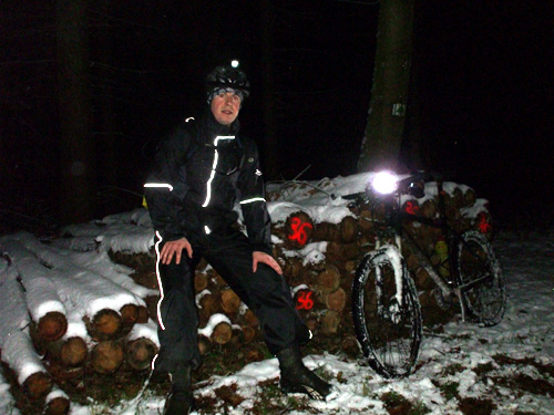 dscf0785.jpg