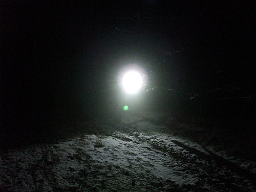 dscf0796.jpg
