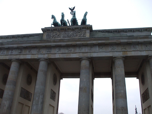 dscf0872.jpg