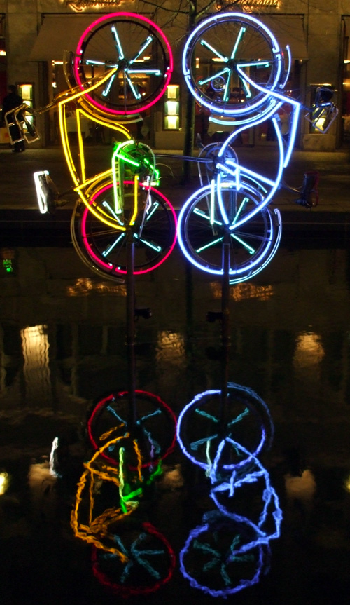 dscf0911.jpg