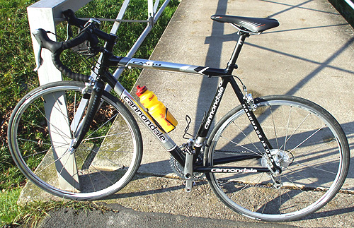 dscf0982.jpg