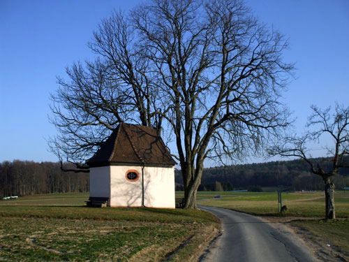 dscf0987.jpg